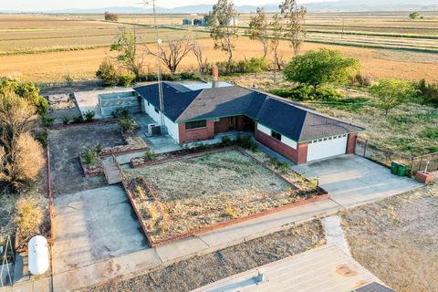 300 County Road F, Willows, CA 95988 photo 12
