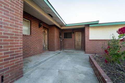 300 County Road F, Willows, CA 95988 photo 17