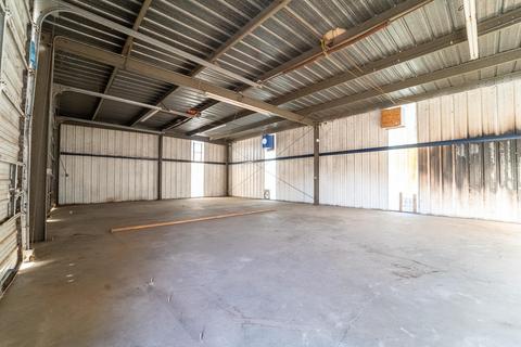 300 County Road F, Willows, CA 95988 photo 40