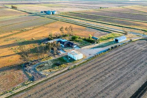 300 County Road F, Willows, CA 95988 photo 7