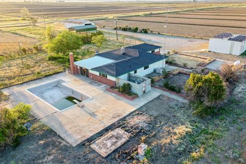 300 County Road F, Willows, CA 95988 photo 13