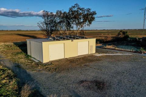 300 County Road F, Willows, CA 95988 photo 11