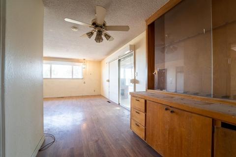 300 County Road F, Willows, CA 95988 photo 28
