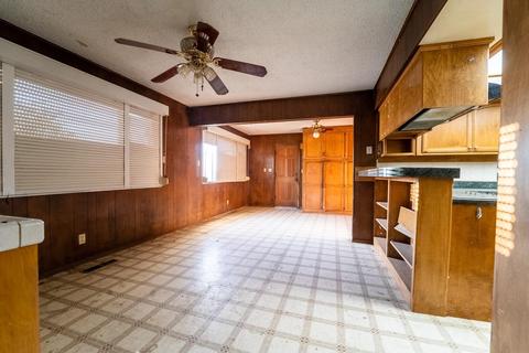 300 County Road F, Willows, CA 95988 photo 37