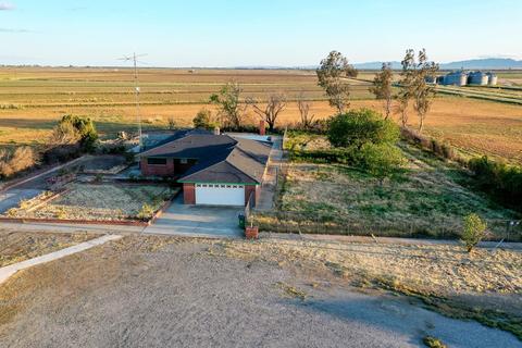 300 County Road F, Willows, CA 95988 photo 1