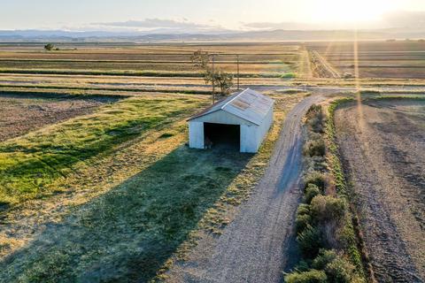 300 County Road F, Willows, CA 95988 photo 9