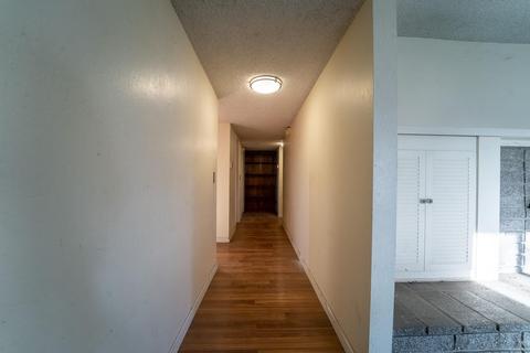 300 County Road F, Willows, CA 95988 photo 33