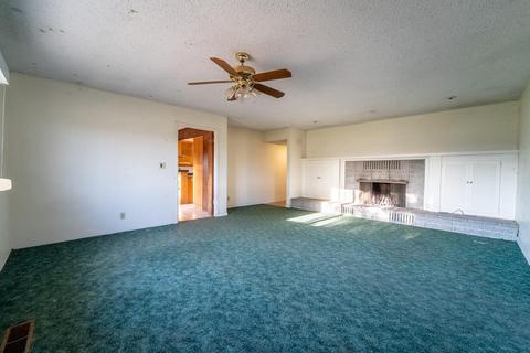 300 County Road F, Willows, CA 95988 photo 32