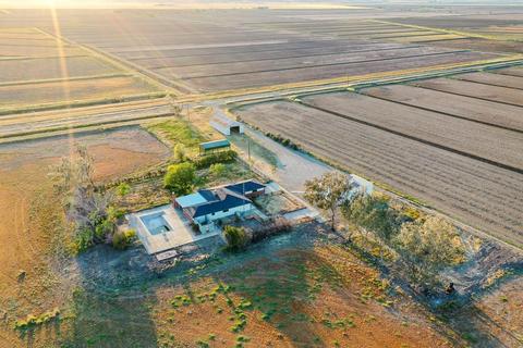 300 County Road F, Willows, CA 95988 photo 6