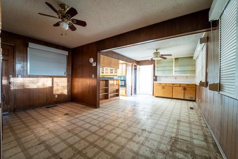 300 County Road F, Willows, CA 95988 photo 38