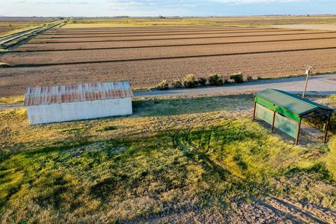 300 County Road F, Willows, CA 95988 photo 15