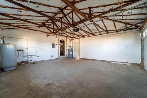 300 County Road F, Willows, CA 95988 photo 39