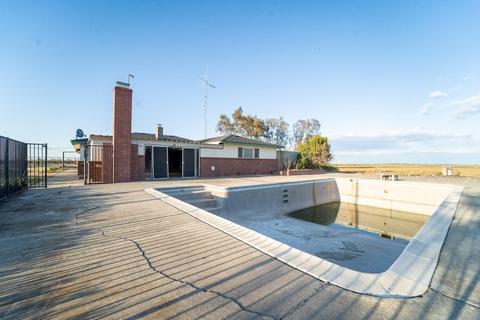 300 County Road F, Willows, CA 95988 photo 19