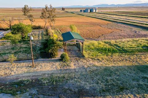 300 County Road F, Willows, CA 95988 photo 10