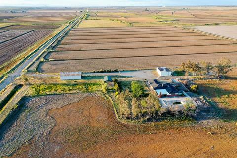 300 County Road F, Willows, CA 95988 photo 5