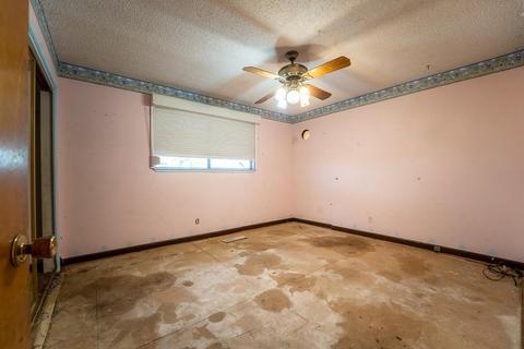 300 County Road F, Willows, CA 95988 photo 25