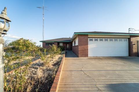 300 County Road F, Willows, CA 95988 photo 16