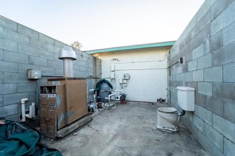 300 County Road F, Willows, CA 95988 photo 21
