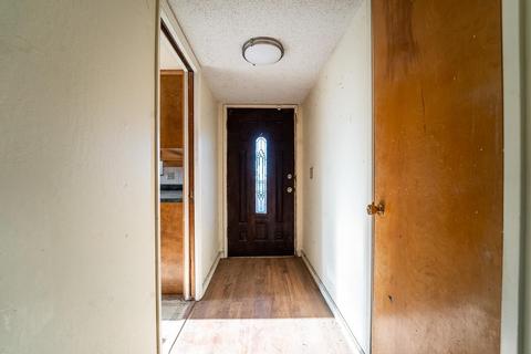 300 County Road F, Willows, CA 95988 photo 34
