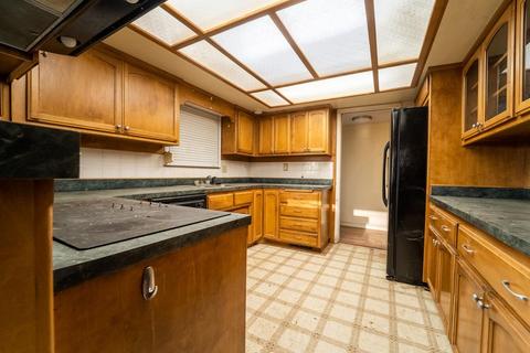 300 County Road F, Willows, CA 95988 photo 36
