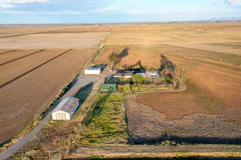300 County Road F, Willows, CA 95988 photo 4
