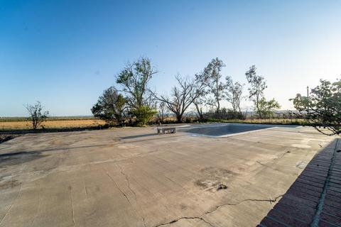 300 County Road F, Willows, CA 95988 photo 18