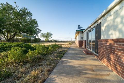 300 County Road F, Willows, CA 95988 photo 20