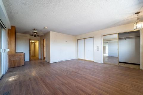 300 County Road F, Willows, CA 95988 photo 29