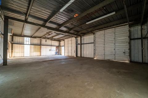 300 County Road F, Willows, CA 95988 photo 41