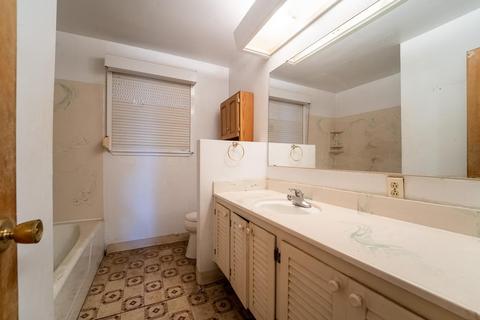 300 County Road F, Willows, CA 95988 photo 24