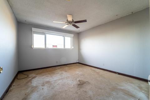 300 County Road F, Willows, CA 95988 photo 22