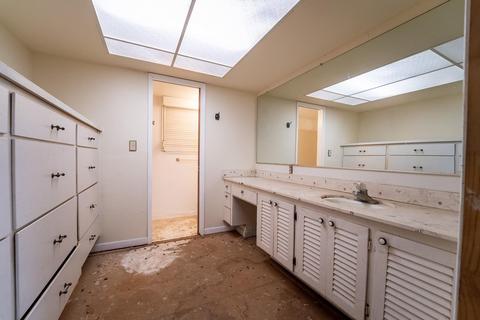 300 County Road F, Willows, CA 95988 photo 27