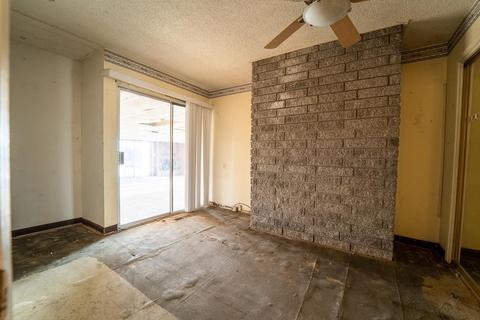 300 County Road F, Willows, CA 95988 photo 26