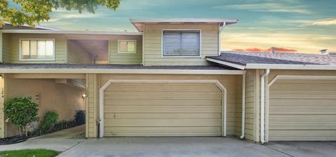 182 Tiffany Cir, Ripon, CA 95366 photo 1