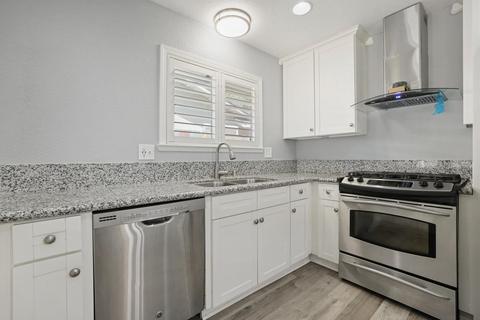1205 Lillian Dr, Modesto, CA 95355 photo 10