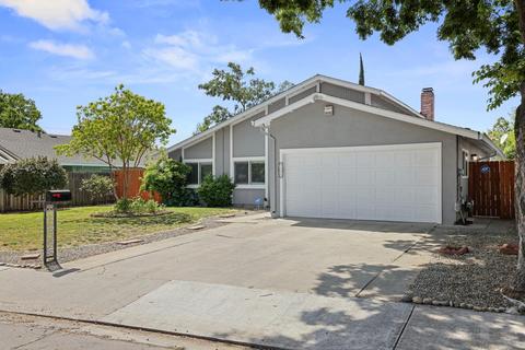 1205 Lillian Dr, Modesto, CA 95355 photo 4