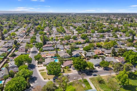 1205 Lillian Dr, Modesto, CA 95355 photo 41