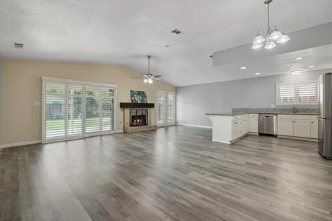 1205 Lillian Dr, Modesto, CA 95355 photo 8