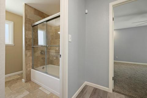 1205 Lillian Dr, Modesto, CA 95355 photo 22
