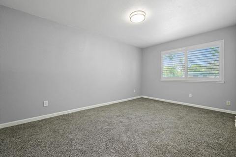 1205 Lillian Dr, Modesto, CA 95355 photo 27