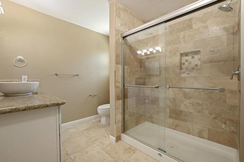 1205 Lillian Dr, Modesto, CA 95355 photo 18