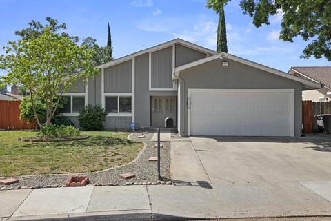 1205 Lillian Dr, Modesto, CA 95355 photo 2