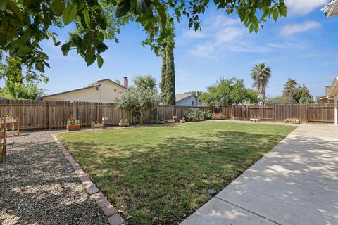 1205 Lillian Dr, Modesto, CA 95355 photo 33