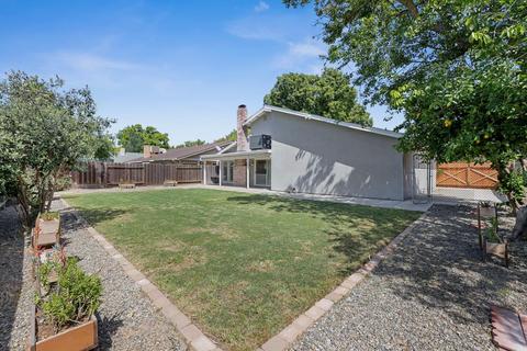 1205 Lillian Dr, Modesto, CA 95355 photo 31