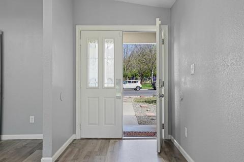 1205 Lillian Dr, Modesto, CA 95355 photo 6