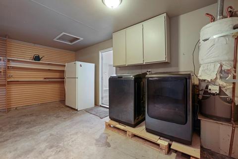 1205 Lillian Dr, Modesto, CA 95355 photo 12