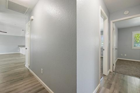 1205 Lillian Dr, Modesto, CA 95355 photo 20