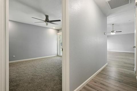 1205 Lillian Dr, Modesto, CA 95355 photo 15