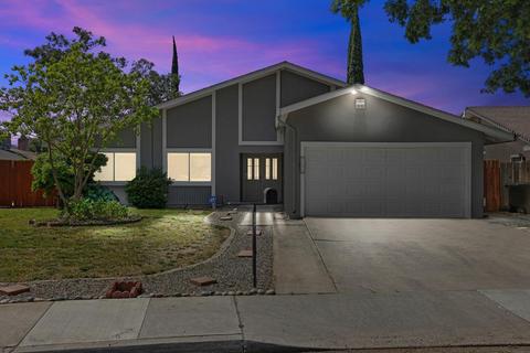 1205 Lillian Dr, Modesto, CA 95355 photo 3