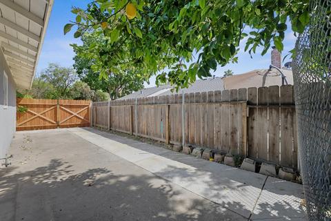 1205 Lillian Dr, Modesto, CA 95355 photo 32